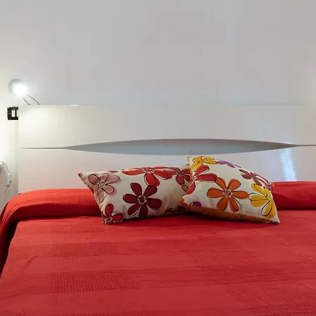 Casa Di Gio A 200 Mt Dal Mare Di 托雷科里梅纳
