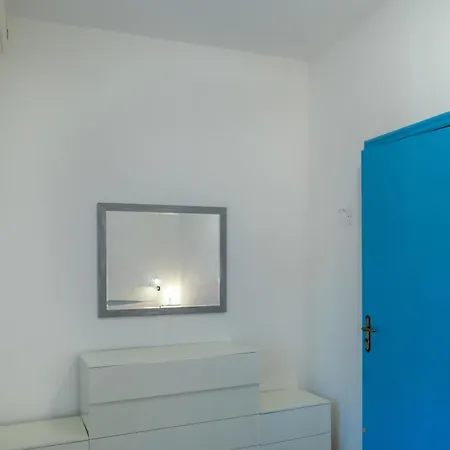 Casa Di Gio A 200 Mt Dal Mare Di